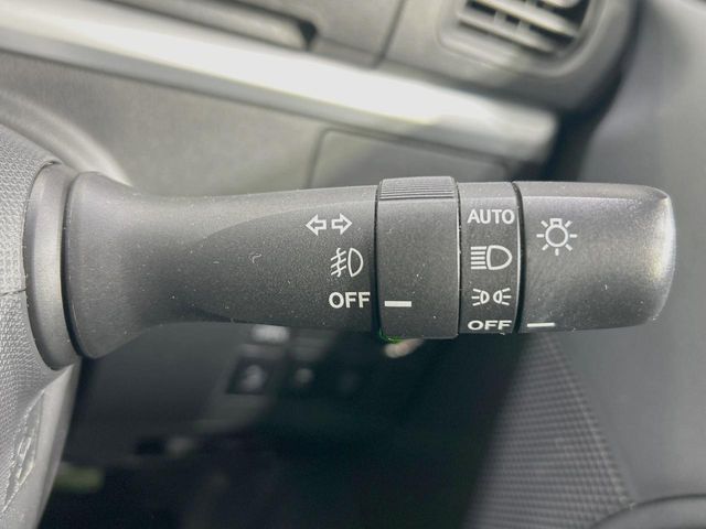 DAIHATSU TANTO CUSTOM 2015