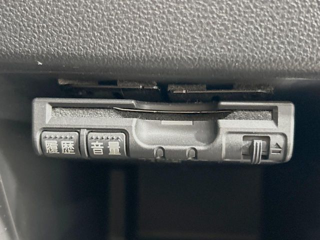 DAIHATSU TANTO CUSTOM 2015