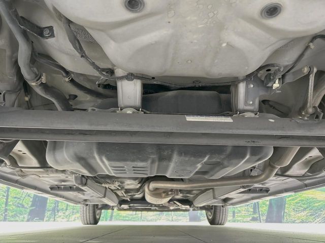 DAIHATSU TANTO CUSTOM 2015