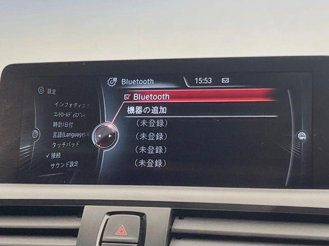 BMW BMW 1series 2015