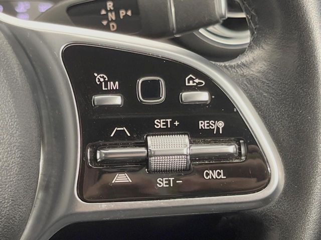 MERCEDES BENZ MERCEDES BENZ C class wagon 2019