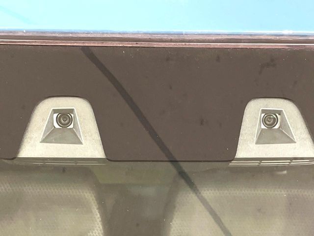 SUZUKI Spacia BASE 4WD 2024