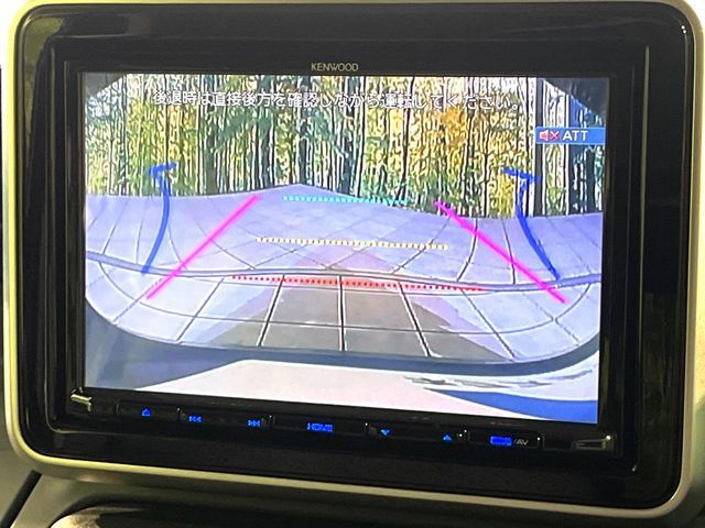 SUZUKI Spacia BASE 4WD 2024