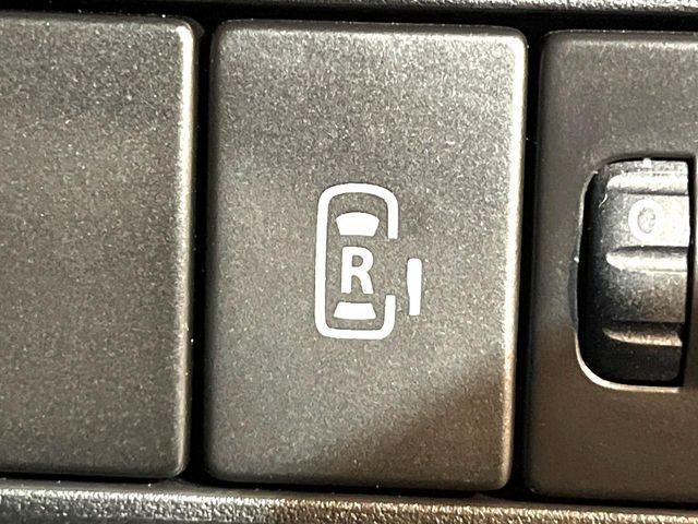 SUZUKI Spacia BASE 4WD 2024