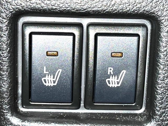 SUZUKI Spacia BASE 4WD 2024