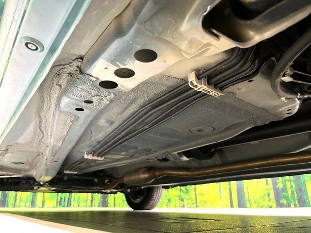 SUZUKI Spacia BASE 4WD 2024