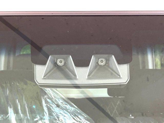 DAIHATSU ATRAI van 4WD 2024