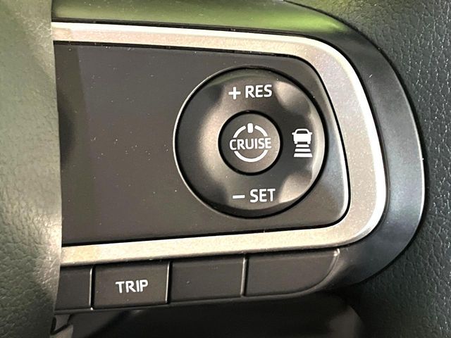 DAIHATSU ATRAI van 4WD 2024