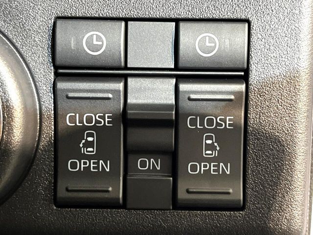 DAIHATSU ATRAI van 4WD 2024