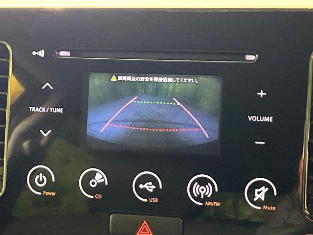 SUZUKI MR WAGON 4WD 2011