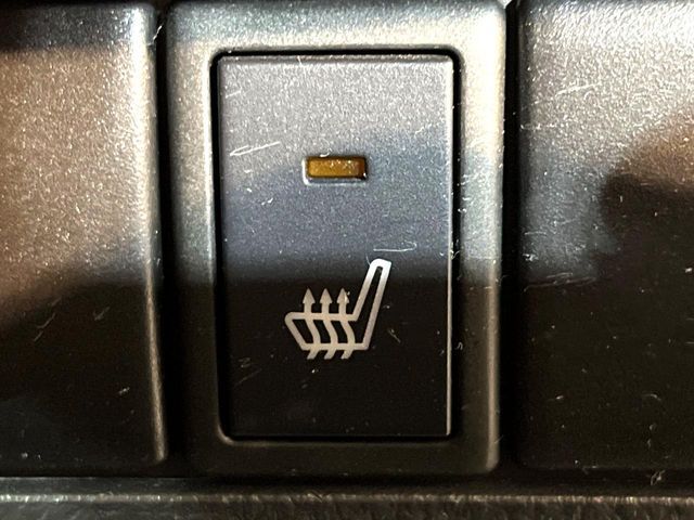 SUZUKI MR WAGON 4WD 2011