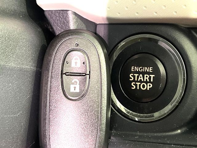 SUZUKI MR WAGON 4WD 2011