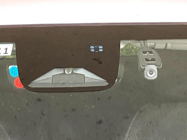 HONDA VEZEL e:HEV 2022