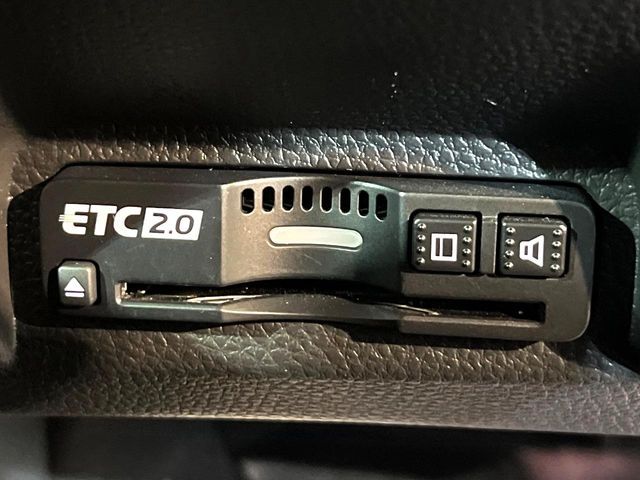 HONDA VEZEL e:HEV 2022