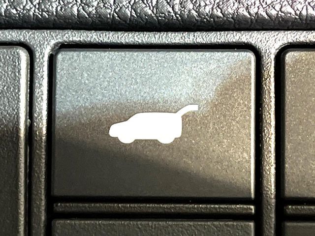 HONDA VEZEL e:HEV 2022