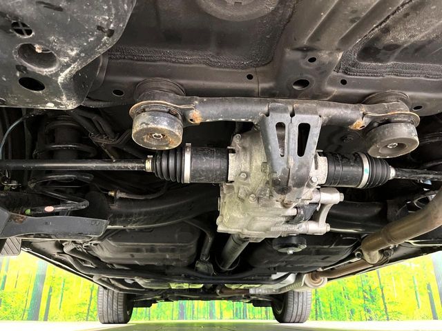 HONDA VEZEL e:HEV 2022