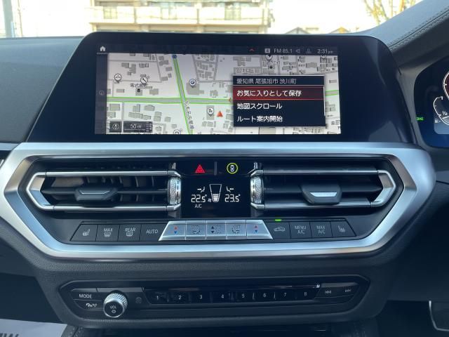 BMW BMW 4series open 2021