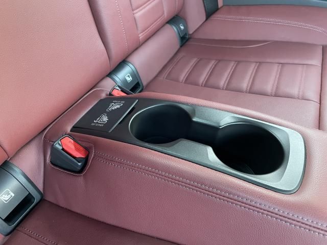 BMW BMW 4series open 2021