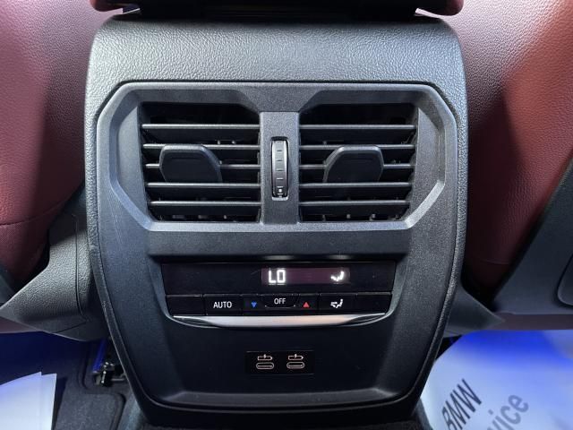 BMW BMW 4series open 2021