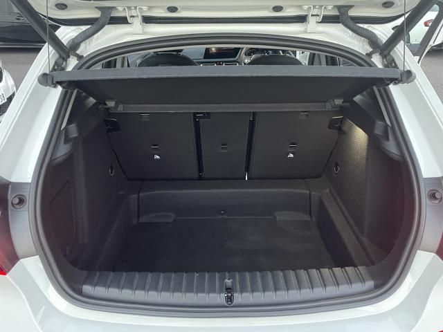 BMW BMW 1series 2021