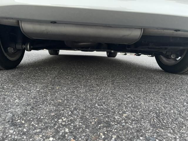 BMW BMW 1series 2021