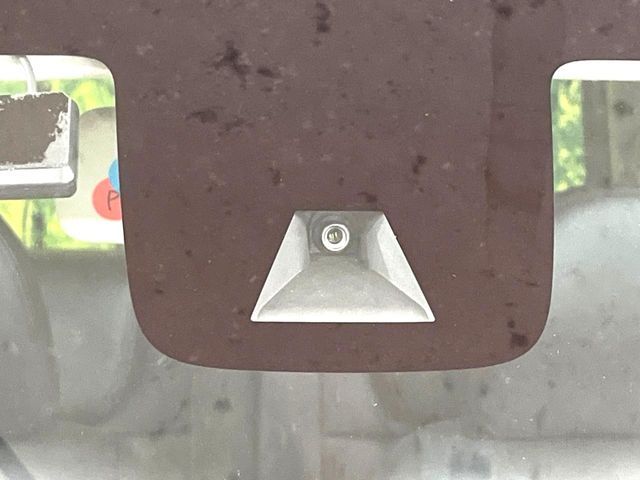 NISSAN DAYZ ROOX 2019