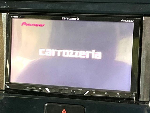 NISSAN DAYZ ROOX 2019