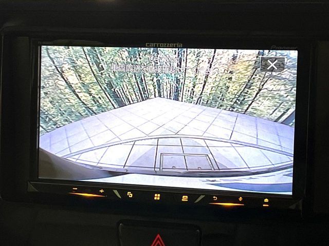 NISSAN DAYZ ROOX 2019