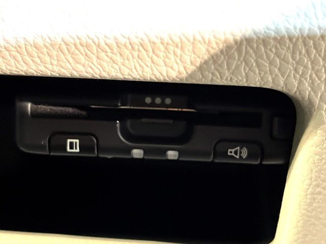 NISSAN DAYZ ROOX 2019