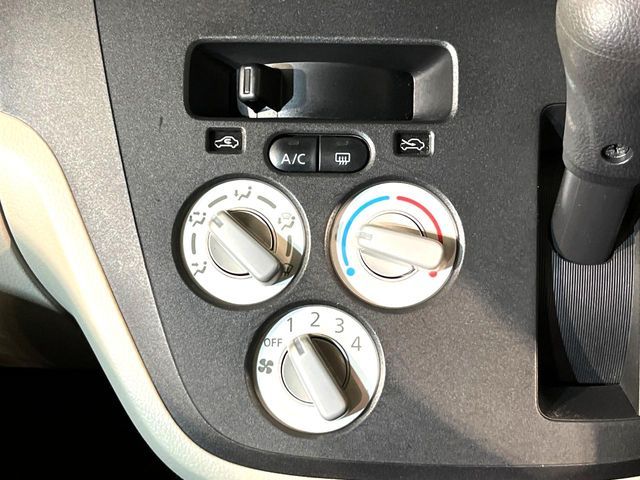 NISSAN DAYZ ROOX 2019