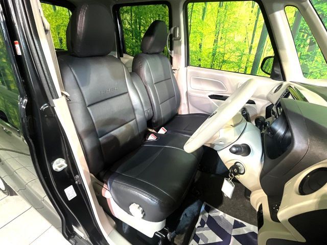 NISSAN DAYZ ROOX 2019