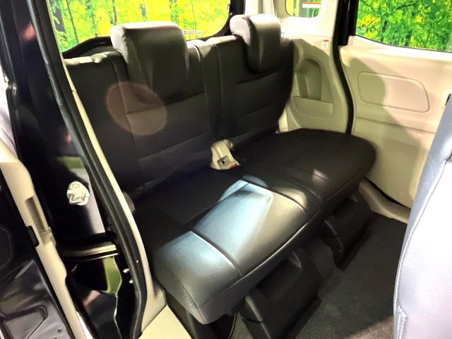 NISSAN DAYZ ROOX 2019