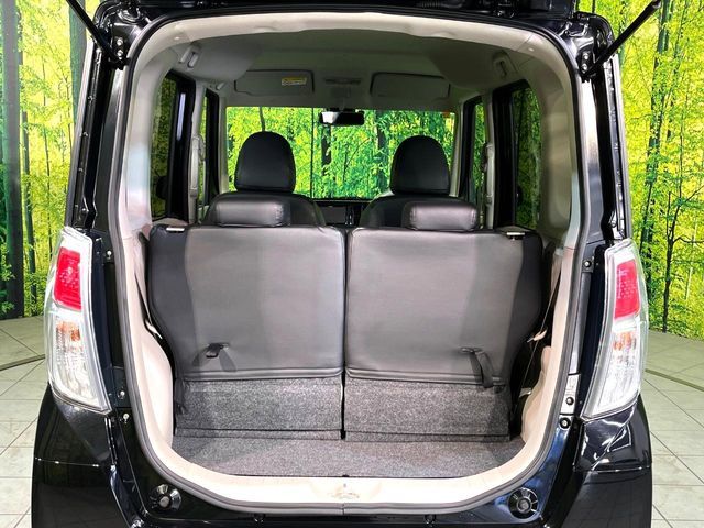 NISSAN DAYZ ROOX 2019