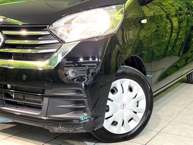 NISSAN DAYZ ROOX 2019