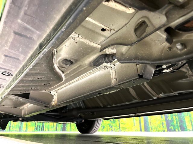 NISSAN DAYZ ROOX 2019