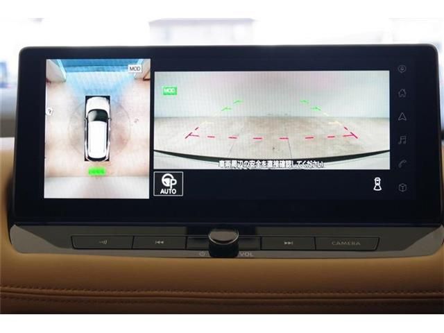 NISSAN X-TRAIL HYBRID 2WD 2024