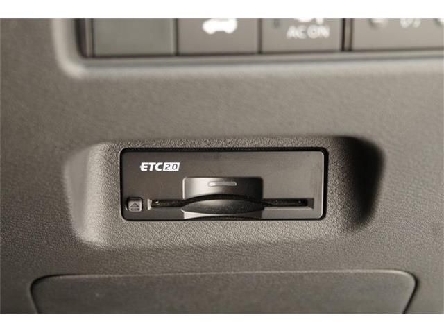 NISSAN X-TRAIL HYBRID 2WD 2024