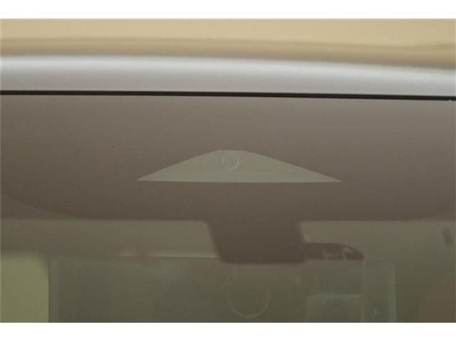 NISSAN X-TRAIL HYBRID 2WD 2024