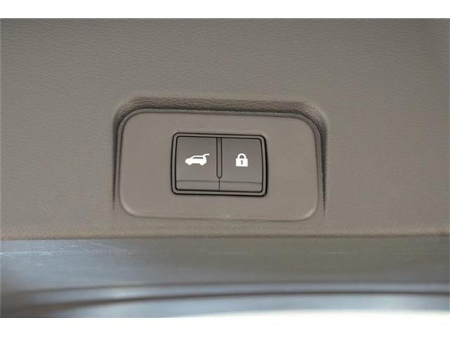 NISSAN X-TRAIL HYBRID 2WD 2024