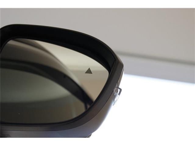 NISSAN X-TRAIL HYBRID 2WD 2024