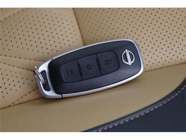 NISSAN X-TRAIL HYBRID 2WD 2024