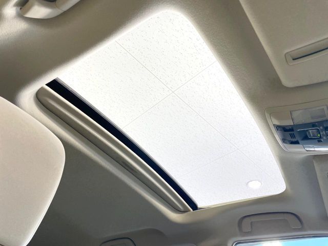 TOYOTA LANDCRUISER PRADO 2022