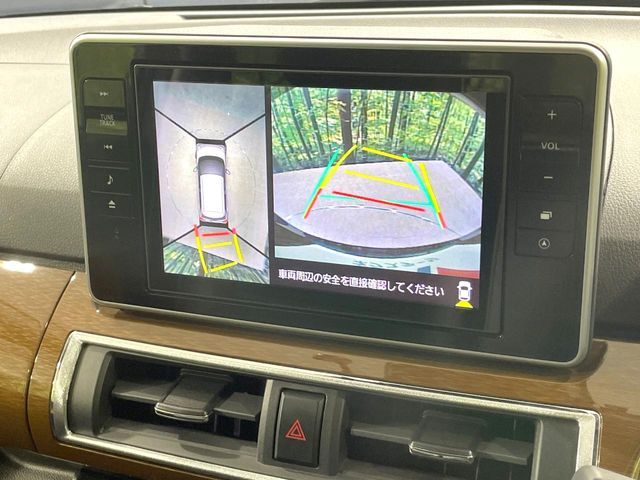 DAIHATSU CAST STYLE 2020