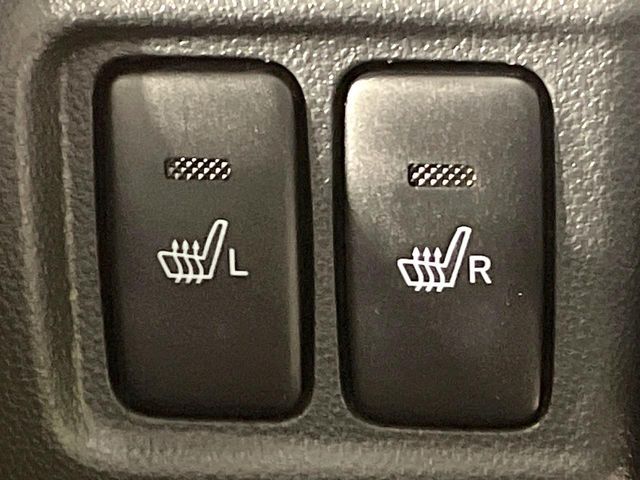 DAIHATSU CAST STYLE 2020