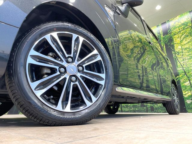 DAIHATSU CAST STYLE 2020