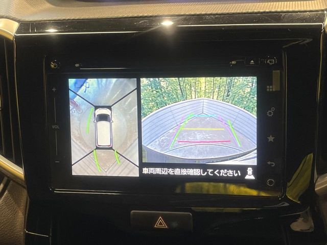 SUZUKI SOLIO BANDIT 2016