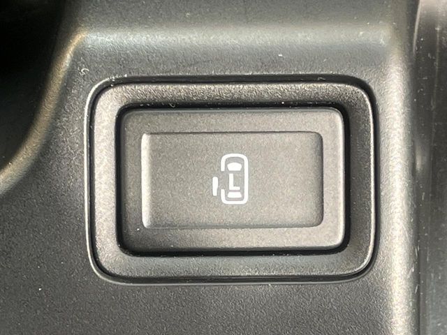 SUZUKI SOLIO BANDIT 2016