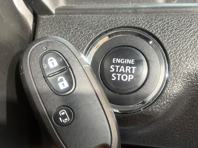 SUZUKI SOLIO BANDIT 2016