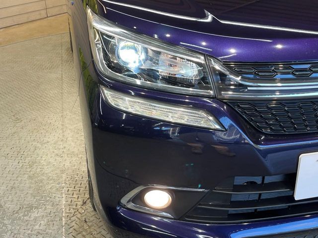 SUZUKI SOLIO BANDIT 2016