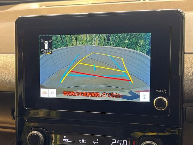 TOYOTA SIENTA HYBRID 2023